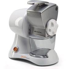 Ariete 448 gratì professional - ariete,