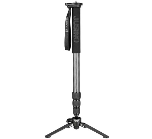 Monopiede carbon chiusure - monopiede,