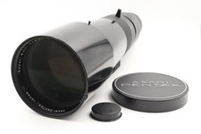 PENTAX Super-Multi-Coated