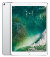 Apple ipad pro gen - 1.,