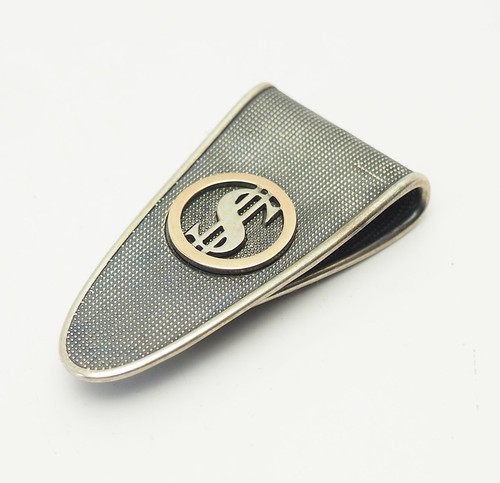 Elegante 875 argento 10k - elegante, 375