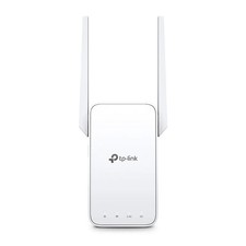TPLINK RE315 AC1200 WIFI RANGE
