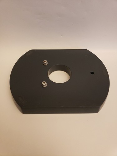 Carl zeiss piattaforma - zeiss,