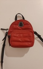 Borsa Moncler Shoulderbag