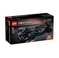 Lego Technic 42171