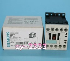 3rt1016 1bb41 1pcs - 3rt1016-1bb41, nuovo