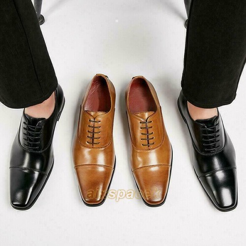 Scarpe uomo inglesi - da,