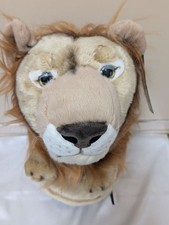 Copricapo guidatore Scott Edward Lion 460cc compatibile mai usato