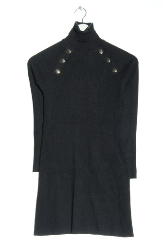 Zara abito maglia donna - abito,