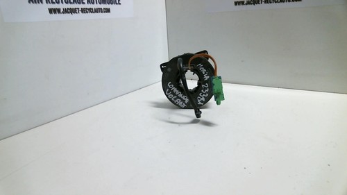 Contatto spiralato opel meriva - contatto,