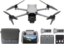 DJI Air 3S Fly More Combo (RC