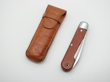 Coltello tascabile Elsener