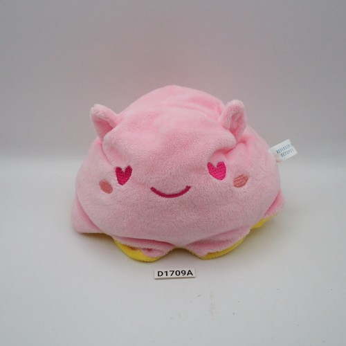 D1709a nat polpo - d1709a,