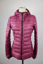 REFRIGIWEAR GIUBBINO PIUMINO