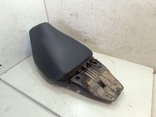 Sella aprilia 1997 2000 - sella,