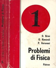 Guida alla risoluzione dei