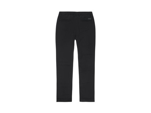 Pantalone chino hurley uomo - pantalone,