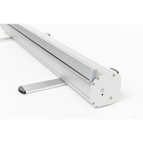 Struttura roll in - roll,
