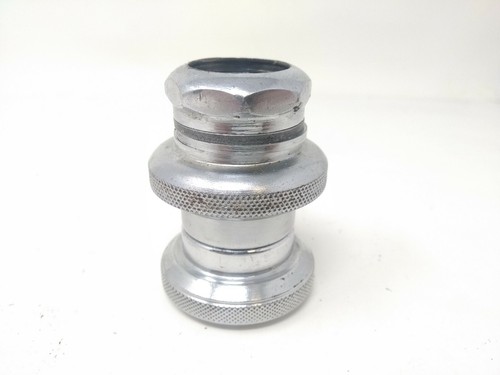 Serie sterzo headset - sterzo, 1"