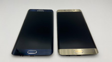Display lcd touch - touch, screen