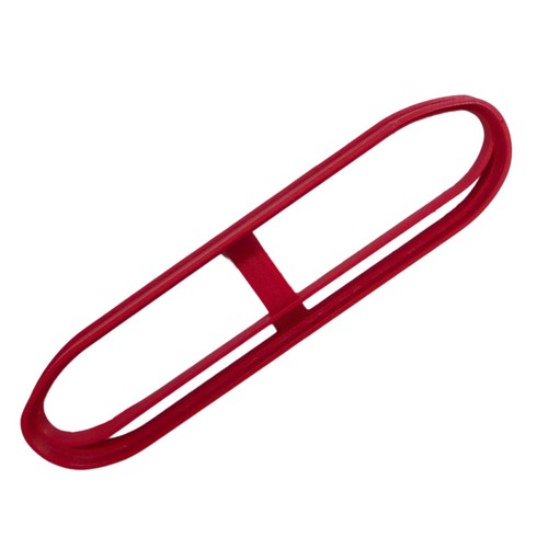 Tubo salvataggio salvagente - tubo,