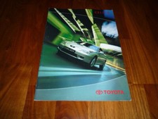 Depliant depliant depliant