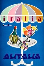 Poster Manifesto Locandina
