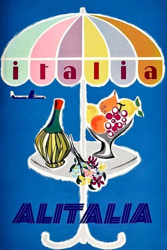 Poster manifesto locandina - poster,