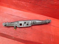 STAFFA SUPPORTO RADIATORE  OPEL MERIVA 1.4 100CV BENZINA 2010 MARY 662