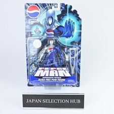 PEPSIMAN Snowboarding Ultra