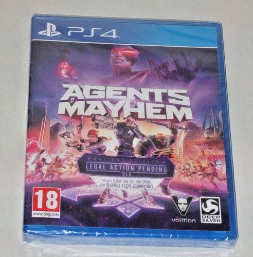 Sony playstation ps4 gioco - sony,