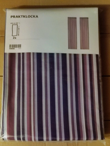 Ikea praktklocka sciarpe per - sciarpe,