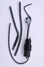 Filtro carboni attivi