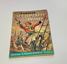 NUOVA COLLANA "I GRANDI