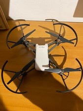 Mini drone DJI Tello con telecamera
