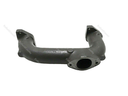 Trattore massey ferguson - trattore,