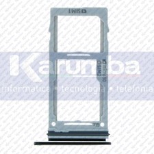 CARRELLINO SIM SAMSUNG GALAXY