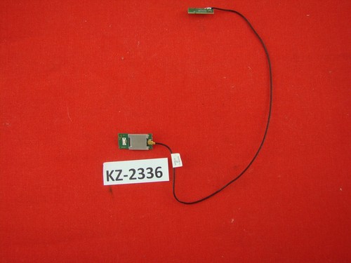 Sony vaio pcg 3d1m - sony,