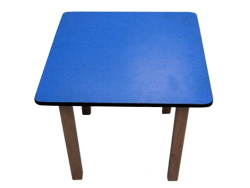 Tavolo per bambini legno di - bambini,