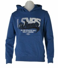 FELPA RAGAZZO LOSAN ART. 113