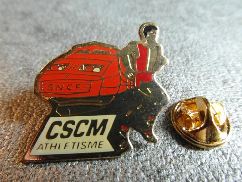 Rara spilla pin cscm - spilla,