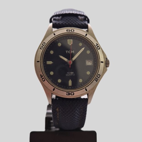 Orologio polso uomo - orologio,