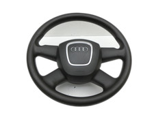 Volante Airbagvolante S-line