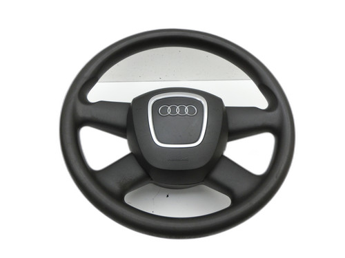 Volante airbag line - volante,