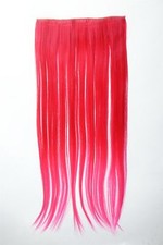 Extension capelli clip 5 - capelli,