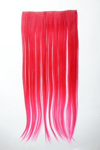 Extension capelli clip - capelli, 5
