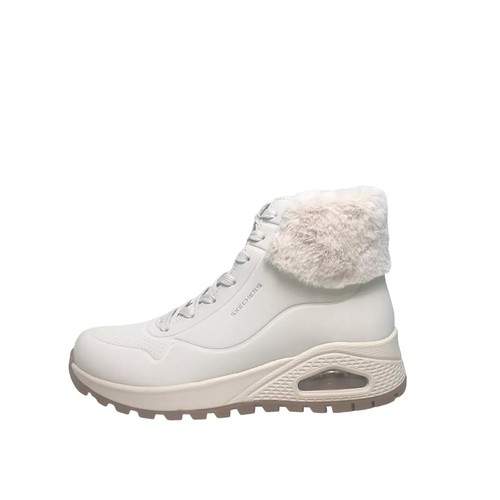Skechers los angeles - skechers,