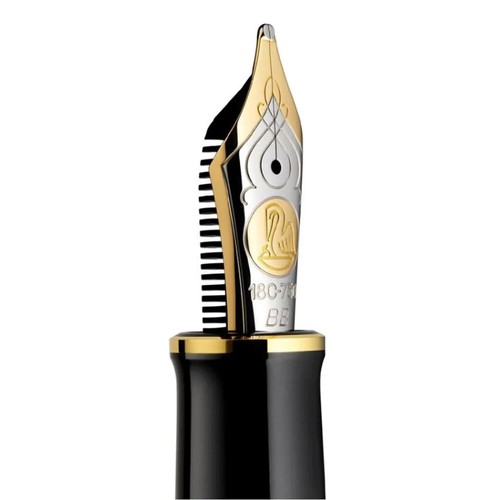 Pennino pelikan m800 - pelikan, m