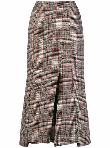 Mcq alexander mcqueen gonna - mcq,