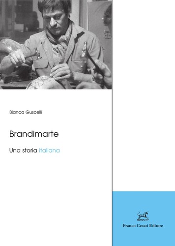 Brandimarte una storia - brandimarte.,